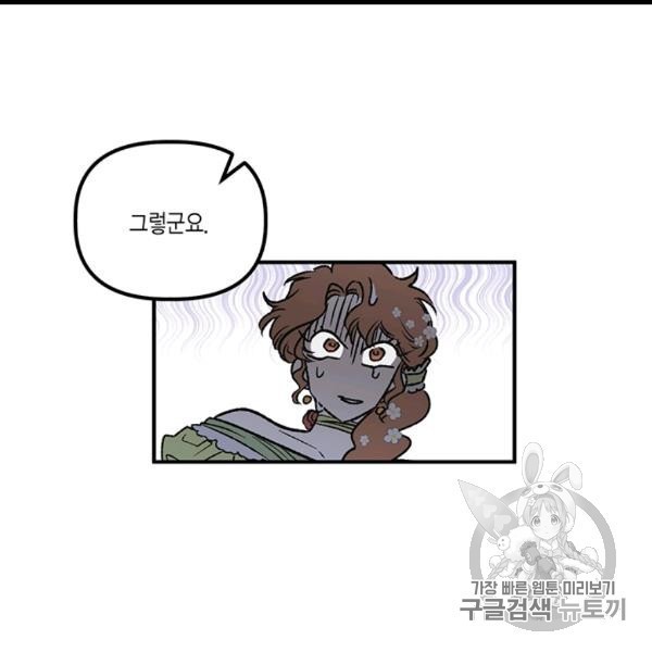 16060850615924.jpg