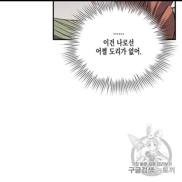 16060850636976.jpg