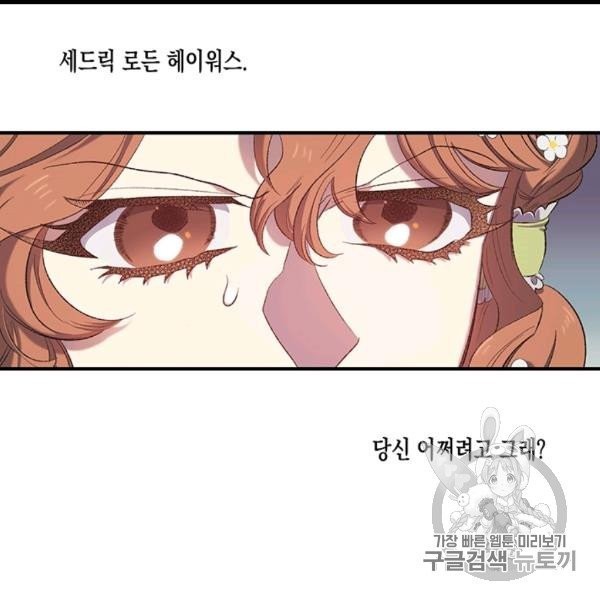 16060850640044.jpg