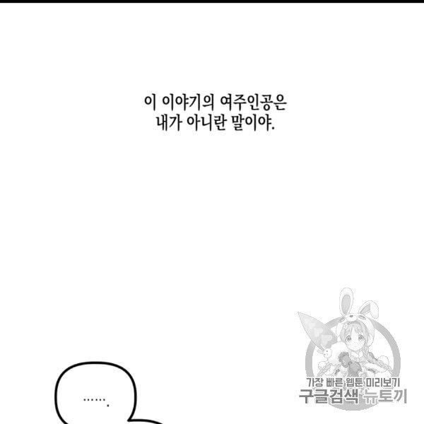 16060850642992.jpg
