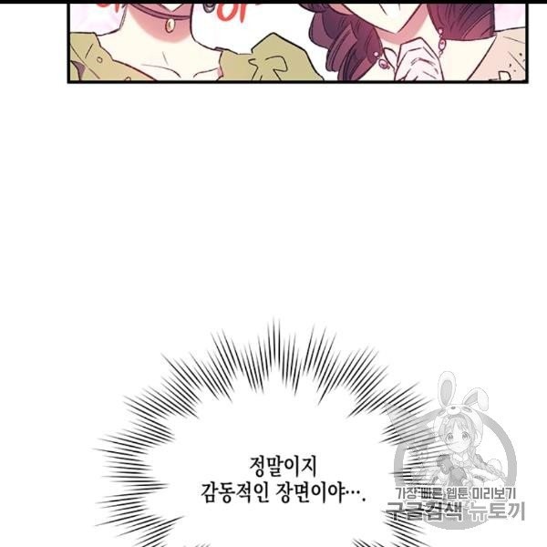 16060850687117.jpg