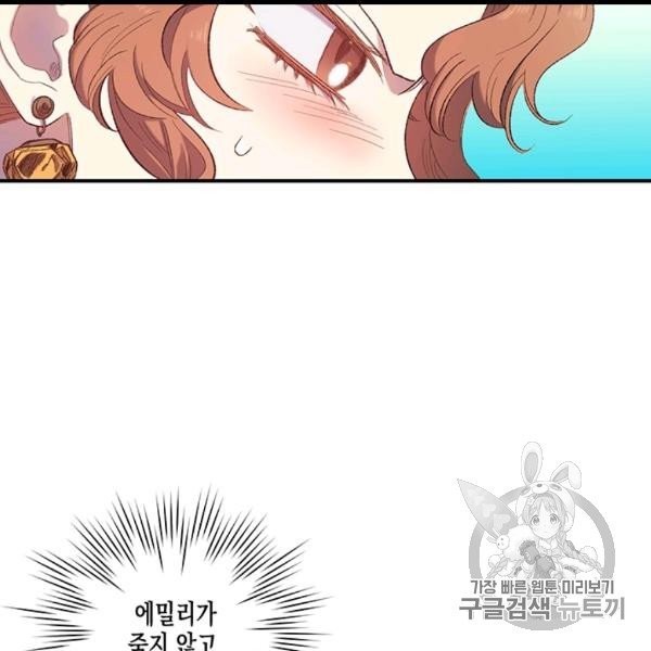16060850700961.jpg