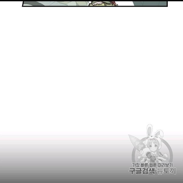 16060850709936.jpg
