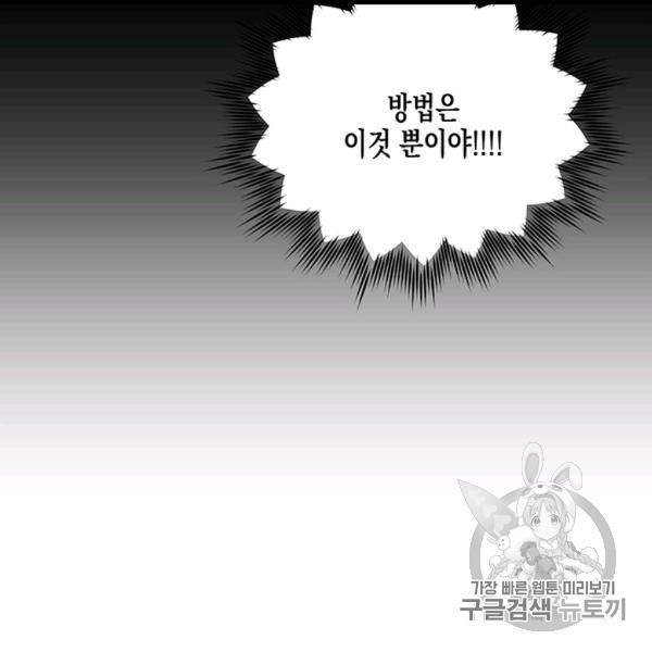 16060850718156.jpg