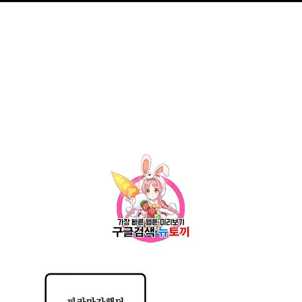16060850757975.jpg
