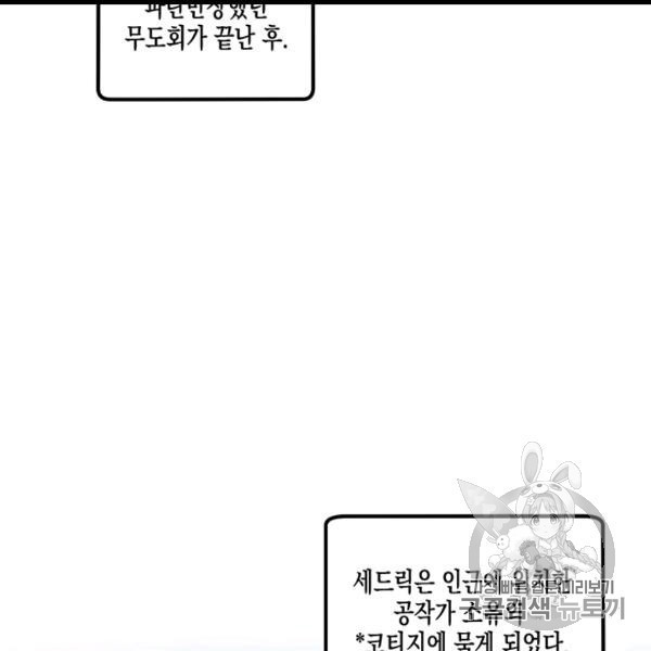 16060850760877.jpg
