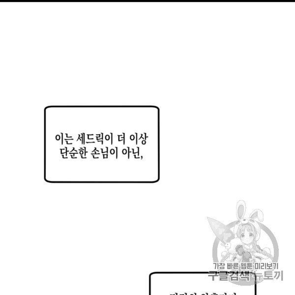 1606085076682.jpg