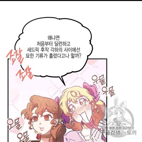 16060850803953.jpg