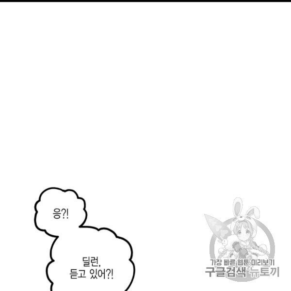16060850811445.jpg