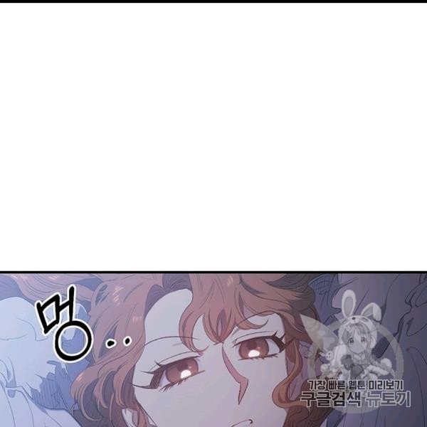 16060850825455.jpg
