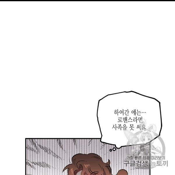 16060850844333.jpg