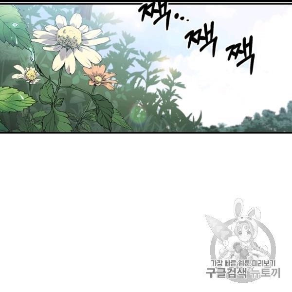 16060850868911.jpg