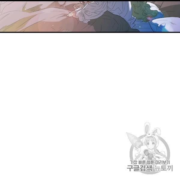 16060850873741.jpg
