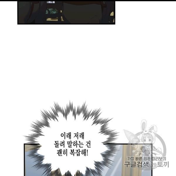 16060850889682.jpg
