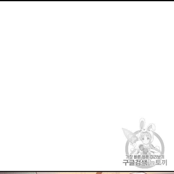 1606085089861.jpg