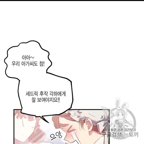16060850913055.jpg