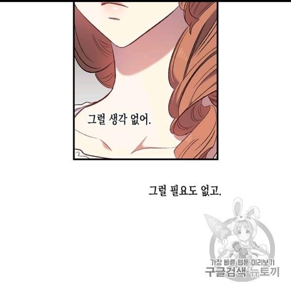 16060850922526.jpg