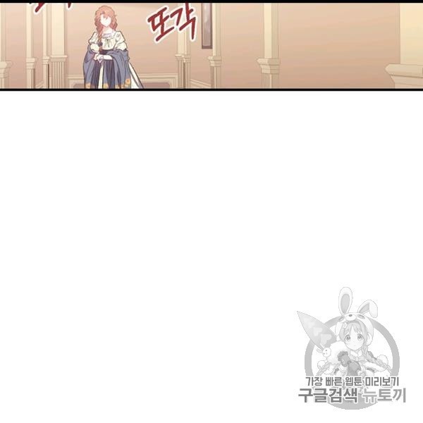 16060850928278.jpg