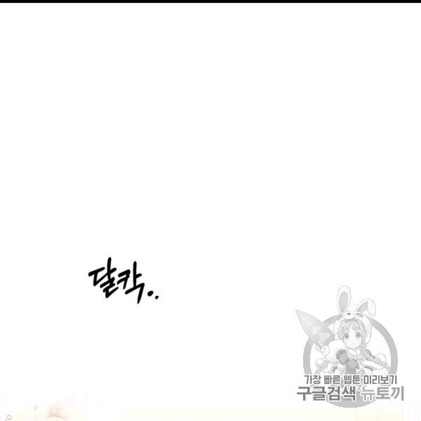 16060850940349.jpg