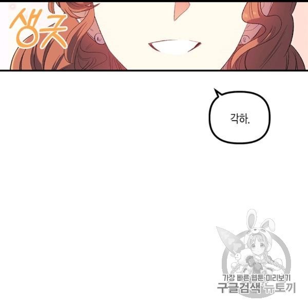 16060850951388.jpg