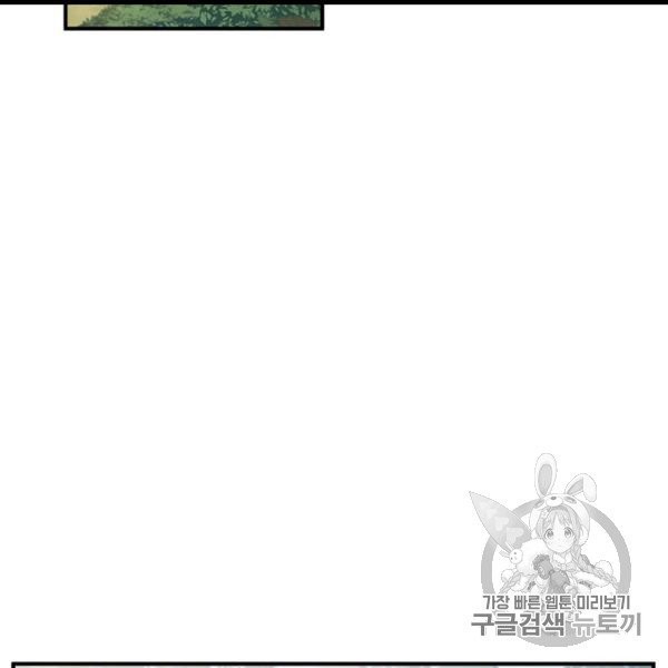 16060850979277.jpg
