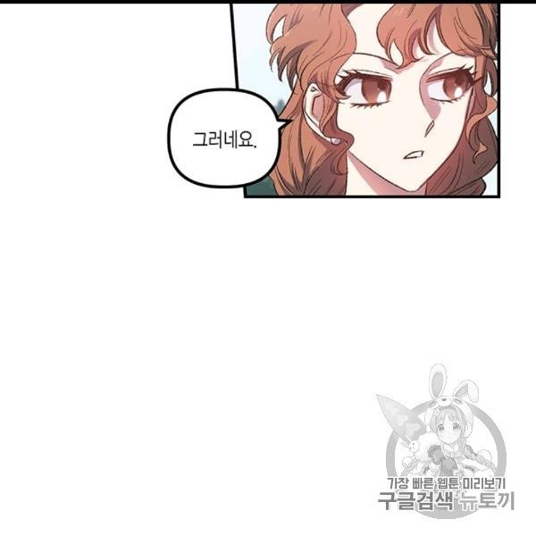 16060850997651.jpg