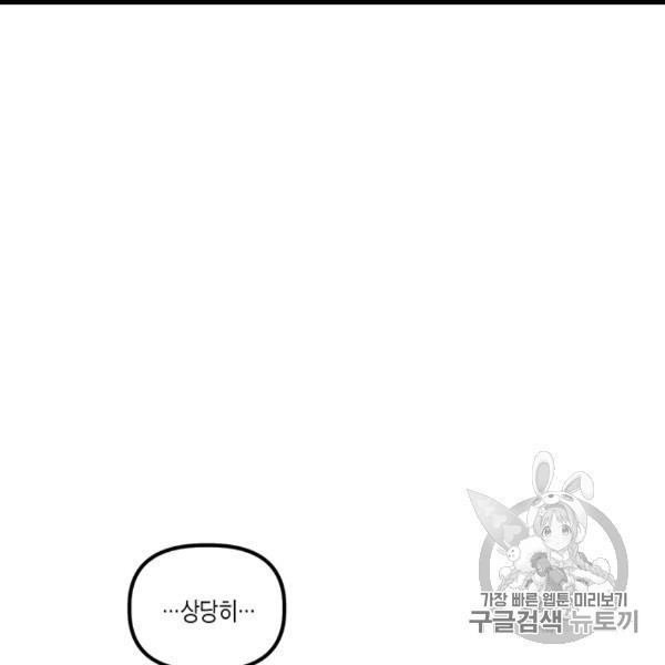1606085100273.jpg