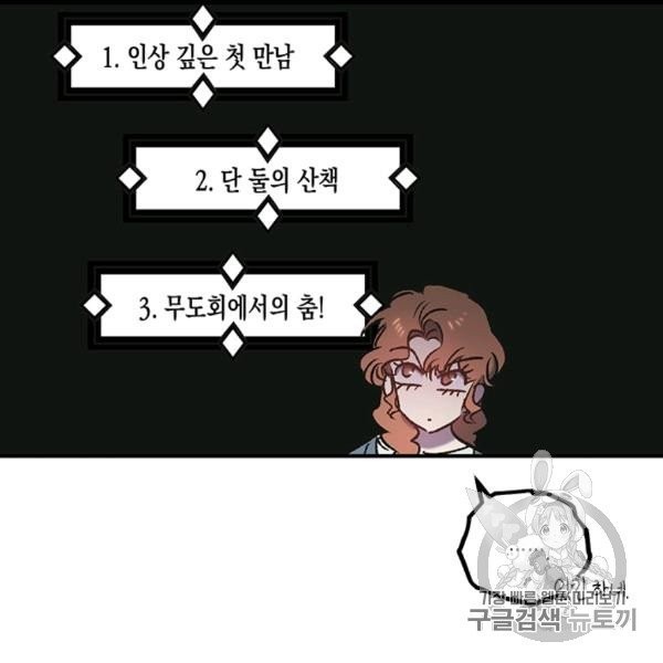 16060851020406.jpg