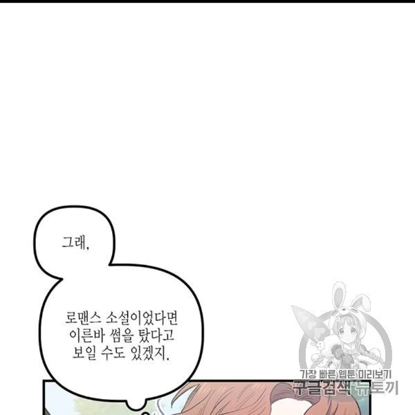 16060851022957.jpg
