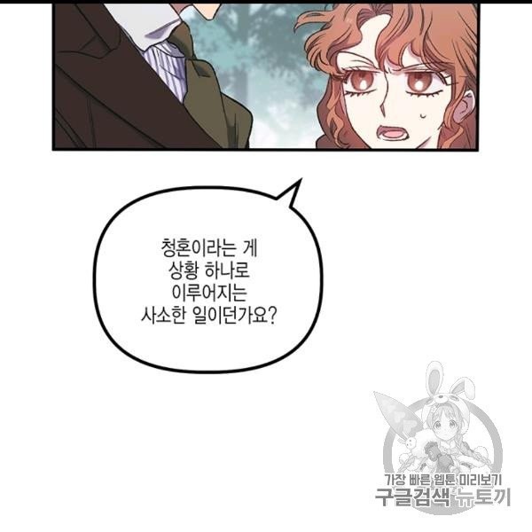 16060851038924.jpg