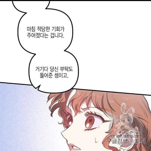 1606085104741.jpg