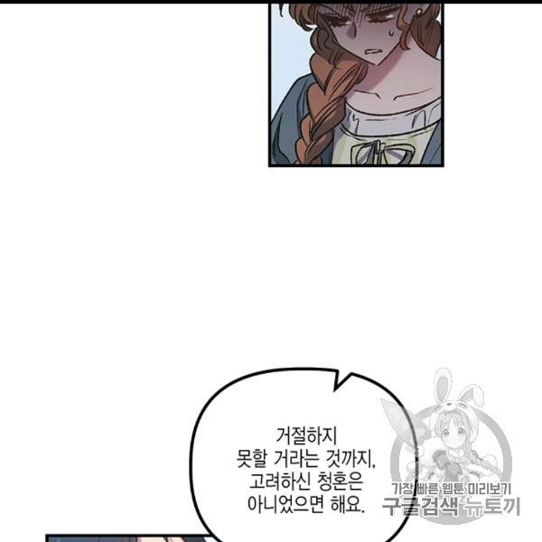 1606085106894.jpg