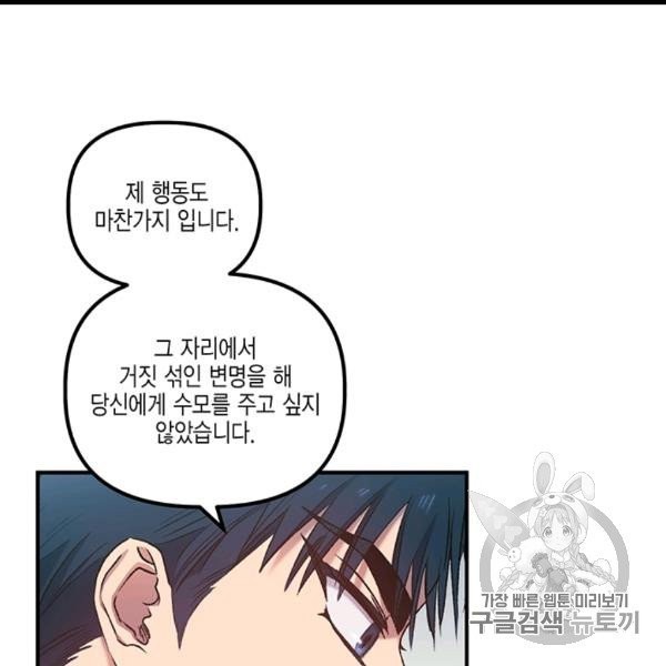 16060851085081.jpg