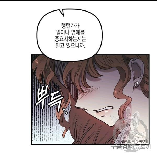 1606085110205.jpg