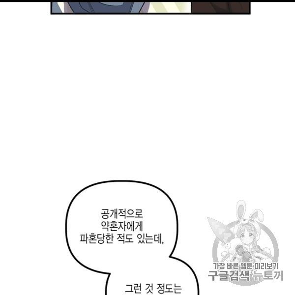 16060851112238.jpg