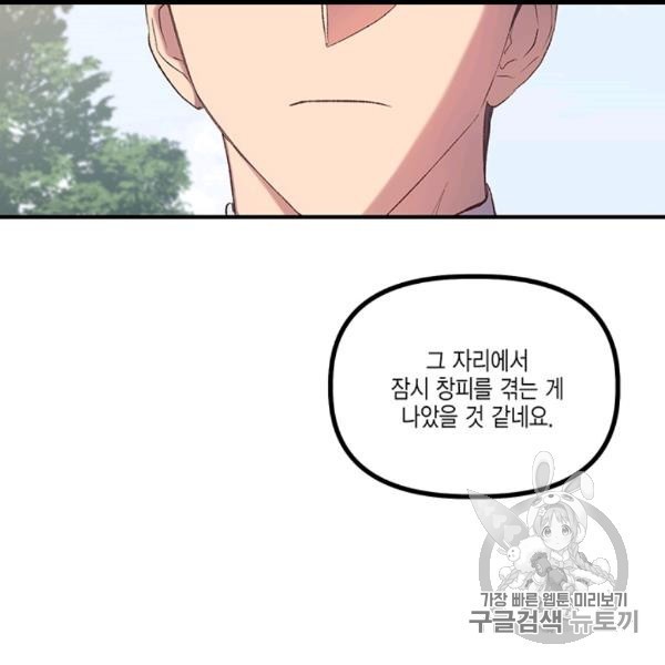 16060851126492.jpg