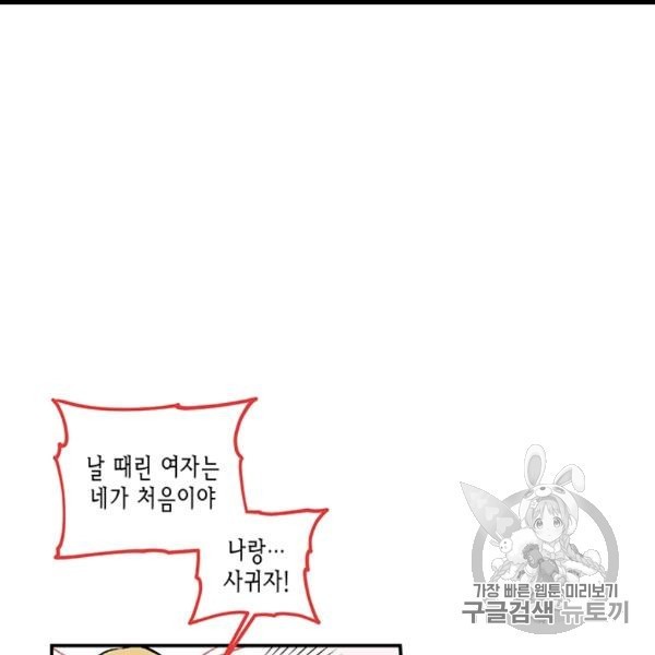 16060851596945.jpg
