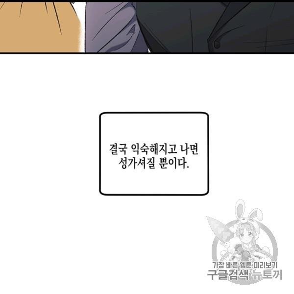 16060851601911.jpg