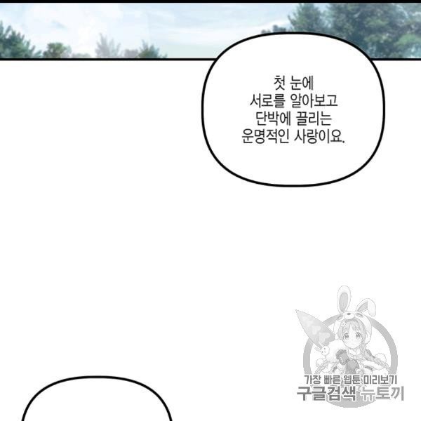16060851610997.jpg