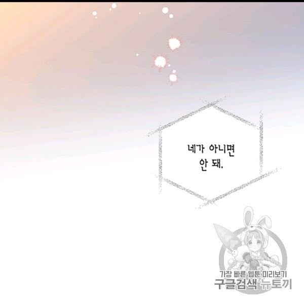 16060851632738.jpg