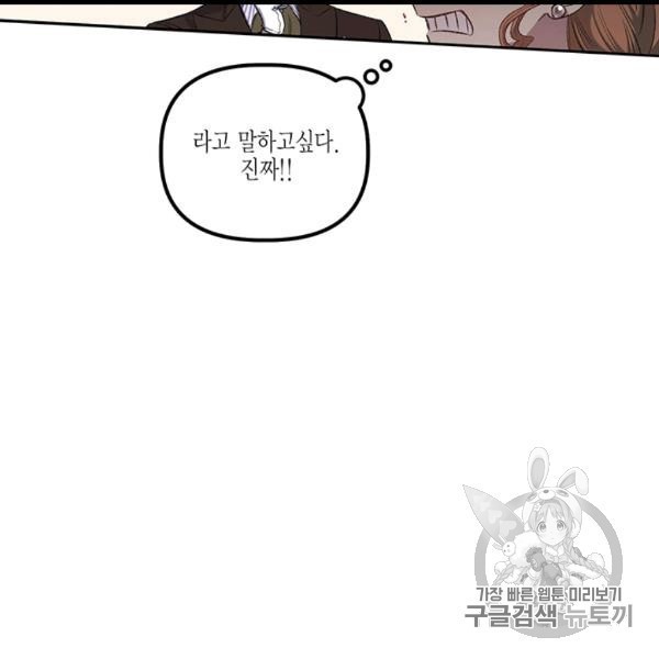 16060851644824.jpg