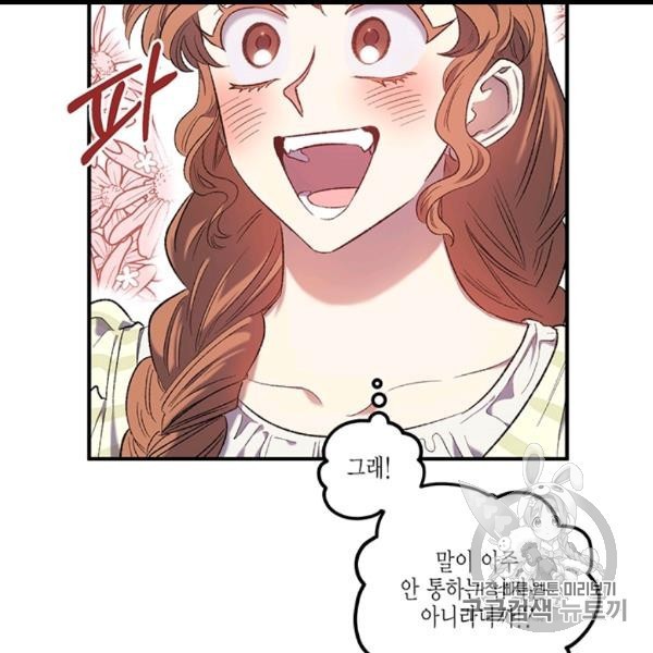 16060851659247.jpg