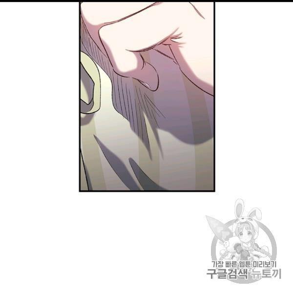 16060851686456.jpg
