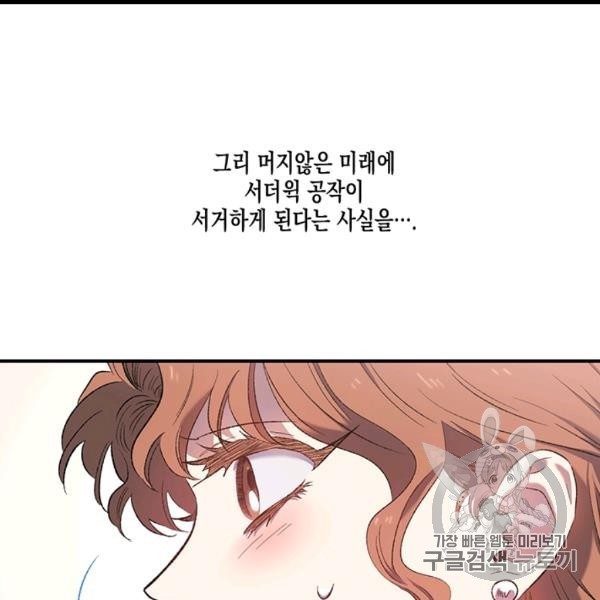 1606085169711.jpg