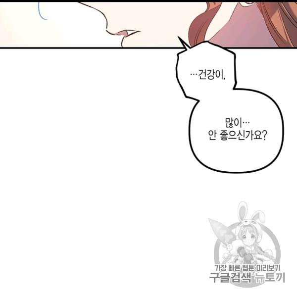 16060851700385.jpg