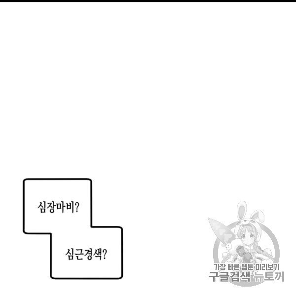 16060851709821.jpg