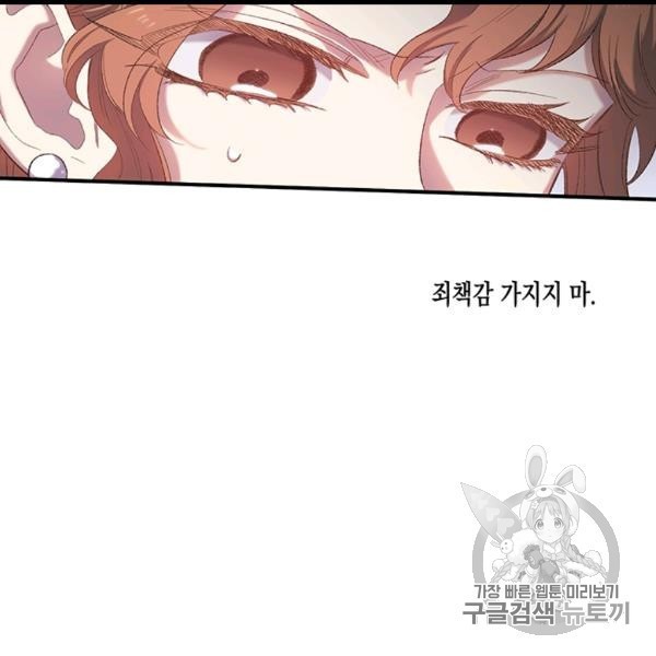 16060851714661.jpg