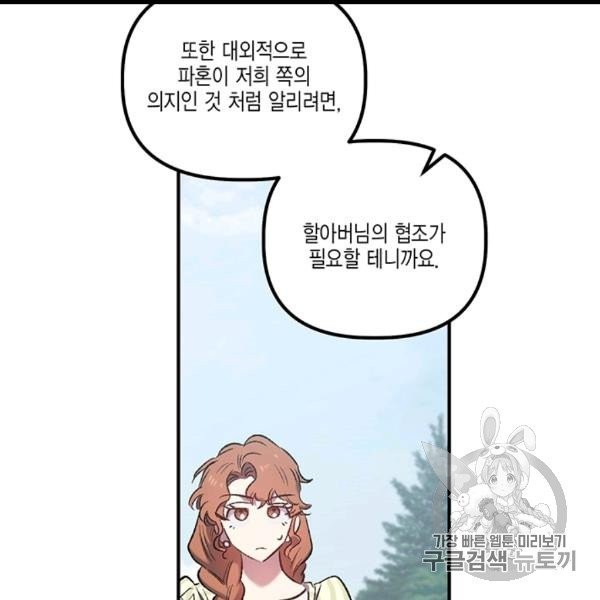 16060851726593.jpg