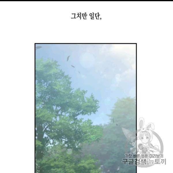 16060851743795.jpg