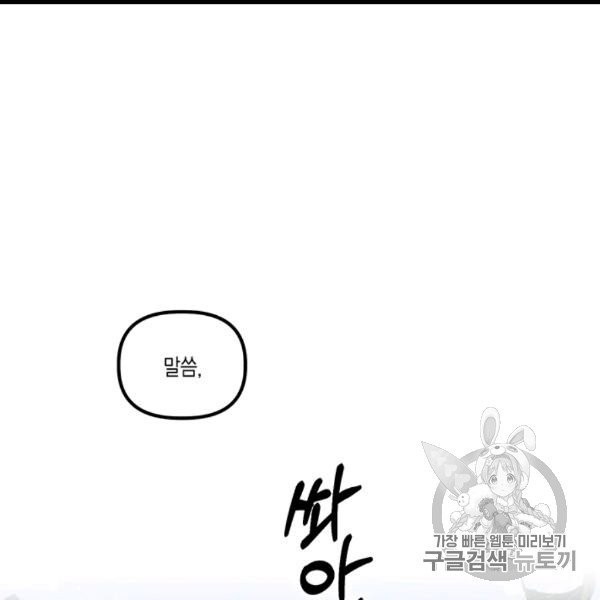 16060851747578.jpg